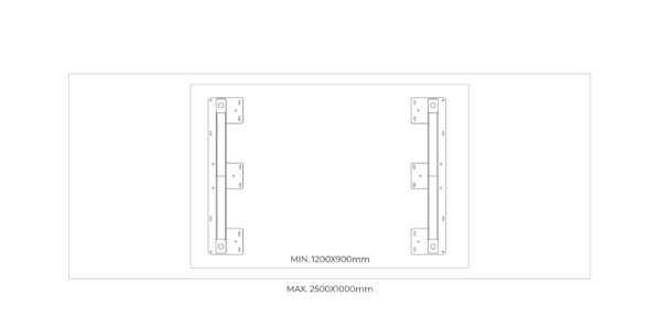 TECH_x_shape-slim-04