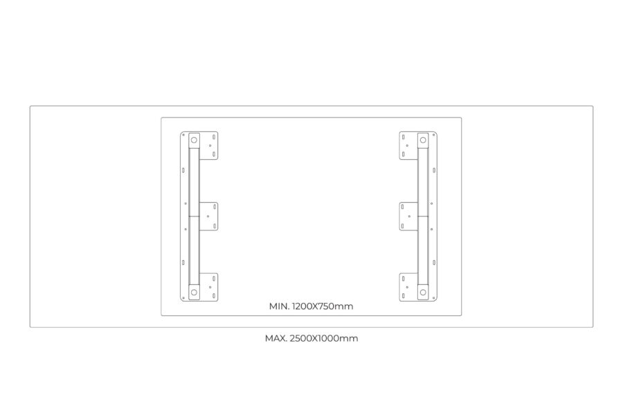 TECH_x_shape-slim-09