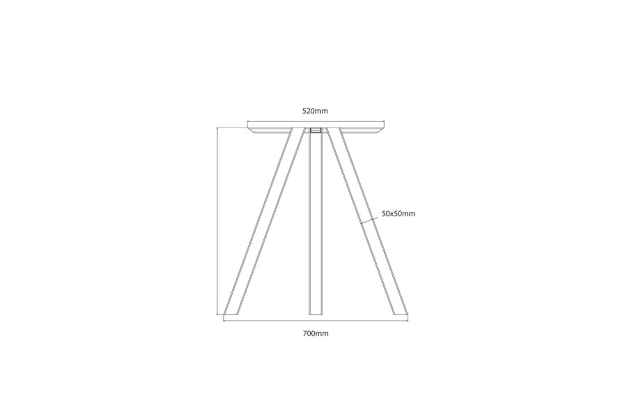 TECH_puzzle_kruh_jedal-01