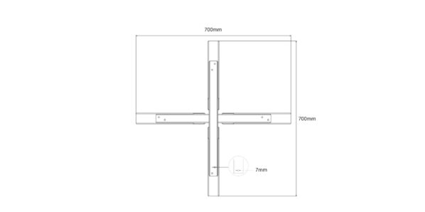 TECH_puzzle_kruh_jedal-02