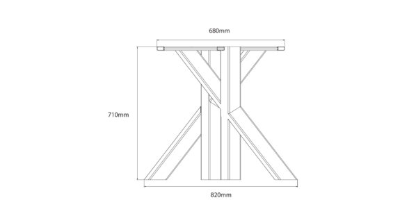 TECH_MYCADO-BIG_jedal-02