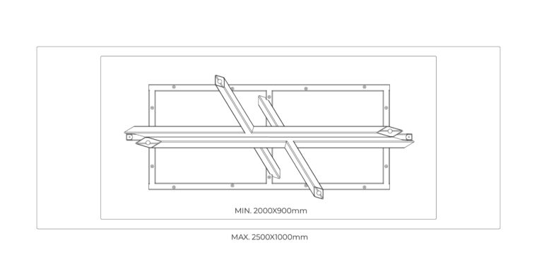 TECH_MYCADO-slim_jedal-04