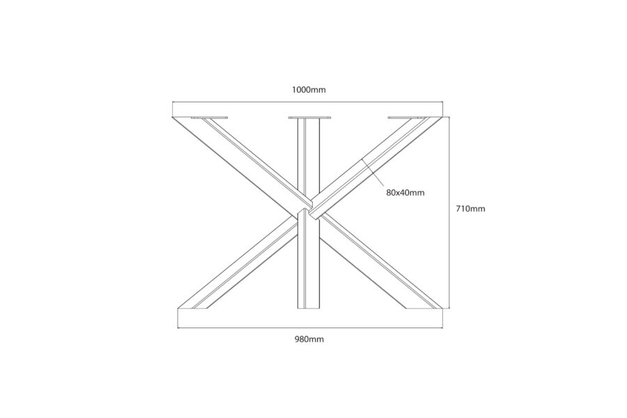 TECH_VADORA_JEDAL-01