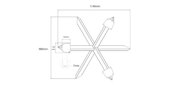 TECH_VADORA_JEDAL-02