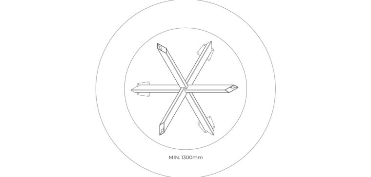 TECH_VADORA_JEDAL-04