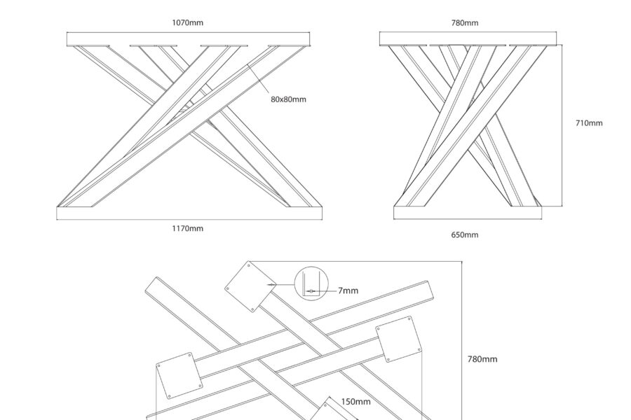 TECH_MIKADO BASIC_BIG-05