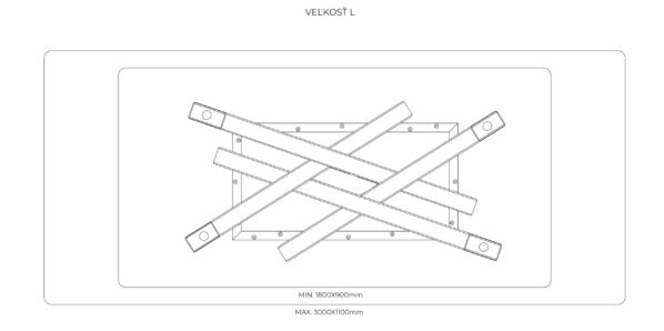 TECH_MIKADO BASIC_BIG-10