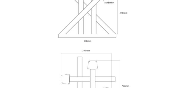 TECH_MIKADO BASIC_BIG-14