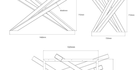 TECH_MIKADO BASIC_BIG-15