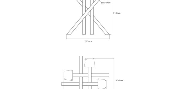 TECH_MIKADO BASIC_SLIM-03