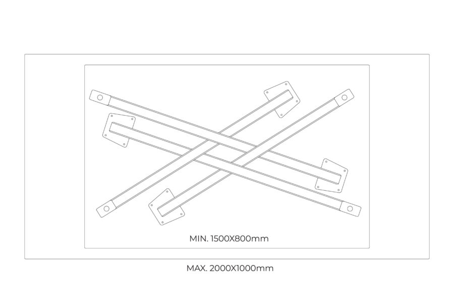 TECH_MIKADO BASIC_SLIM-04