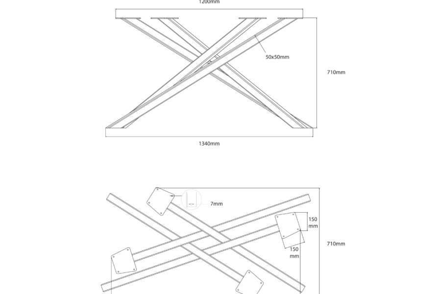 TECH_MIKADO BASIC_SLIM-05