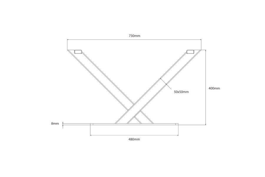TECH_V-SHAPE_KONF-01