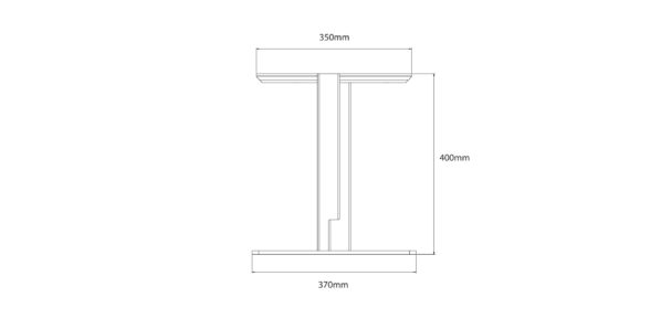 TECH_V-SHAPE_KONF-02