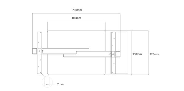 TECH_V-SHAPE_KONF-03