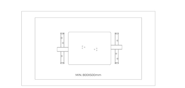 TECH_V-SHAPE_KONF-04