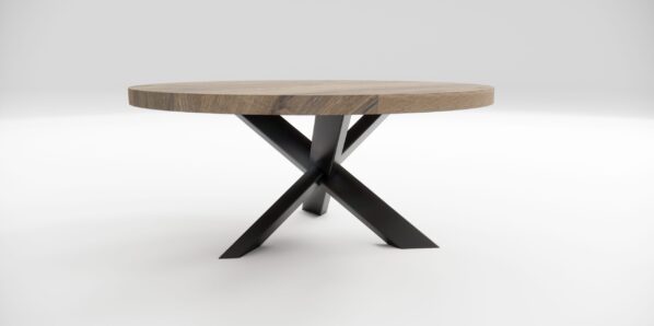 VADORA noha na konferenčný stolík