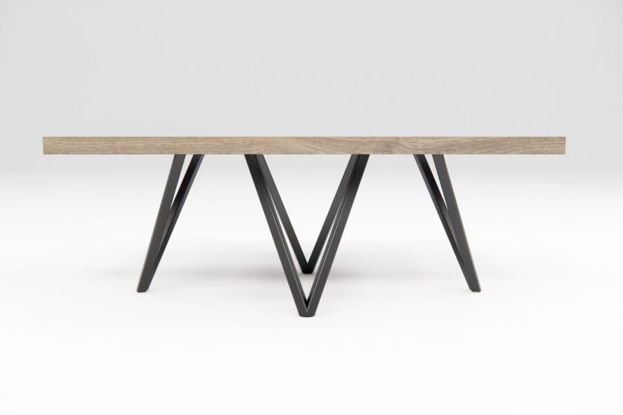 NAUTILLA konferenčný stolík