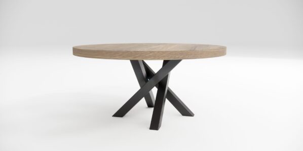 Konferenčný stolík MYCADO