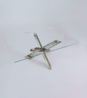 VADORA konferenčný stolík