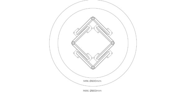 TECH_nautilla_konf-06