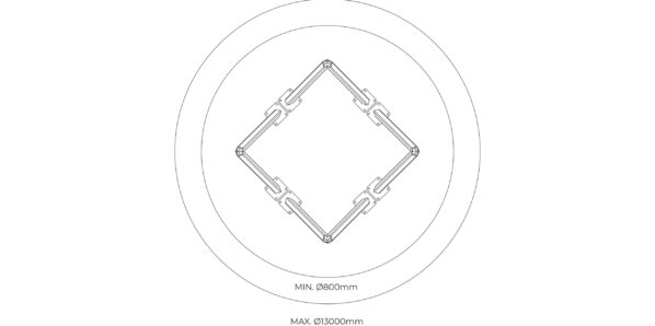 TECH_nautilla_konf-07