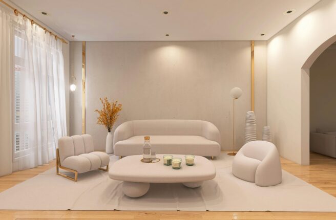 pipcke-SZ-DsEZxzlg-unsplash