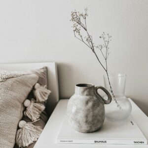 diane-wuttke--37ysvsiUbk-unsplash