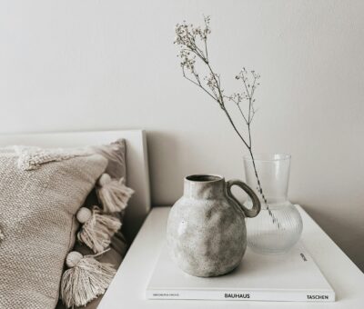 diane-wuttke--37ysvsiUbk-unsplash