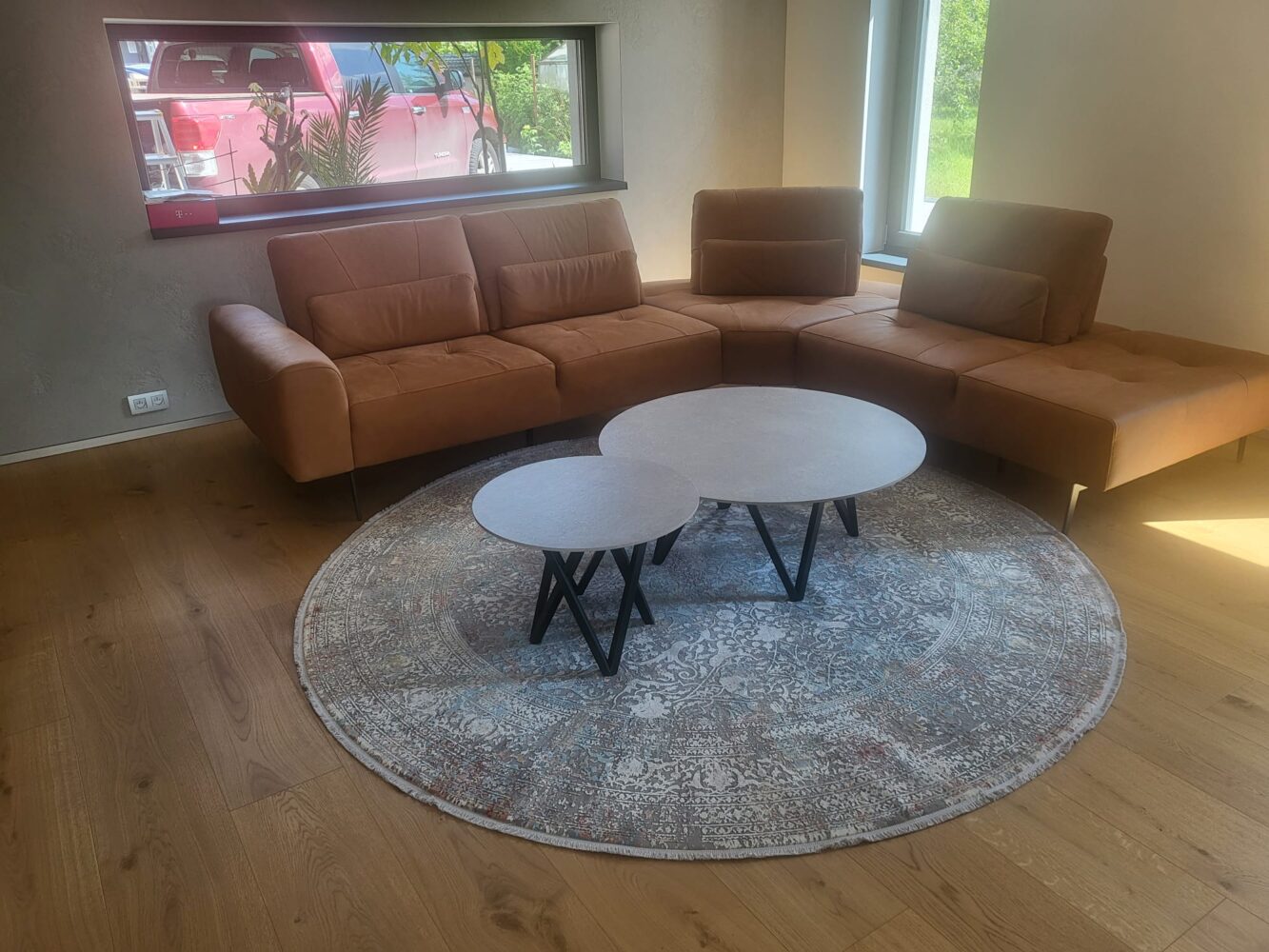 WhatsApp Image 2025-01-20 at 20.54.41