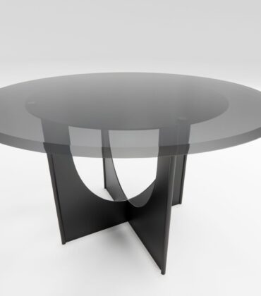 Enscape_2025-01-19-19-52-51