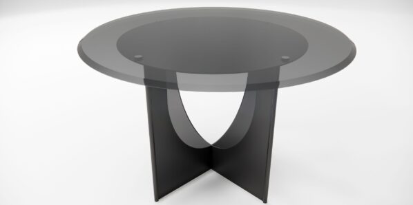 Enscape_2025-01-19-20-01-35