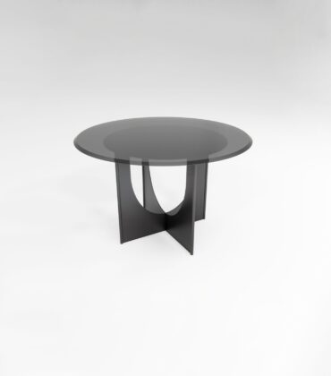 Enscape_2025-01-19-19-36-37