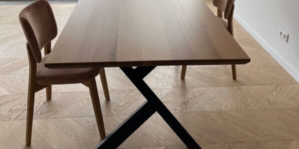 6ec73460-50dd-42ae-8bcb-6714a7637822