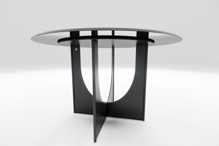 Enscape_2025-01-19-19-51-48