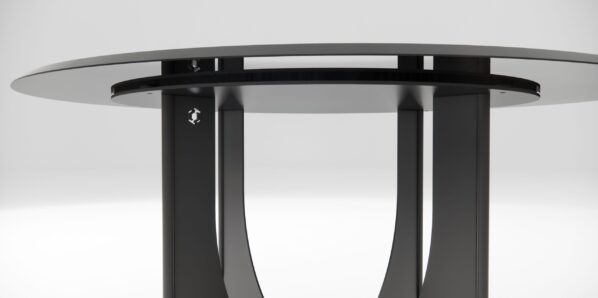 Enscape_2025-01-19-20-00-24