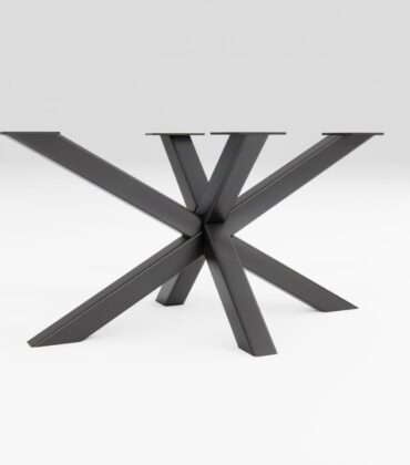 Enscape_2024-04-23-13-34-20