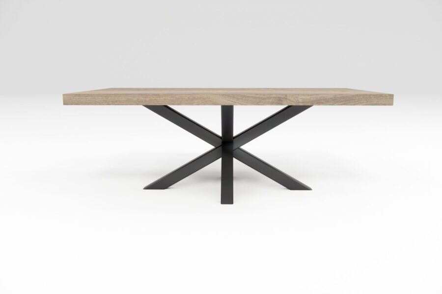 Enscape_2024-04-23-13-42-03