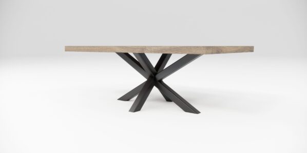 Enscape_2024-04-23-13-45-40