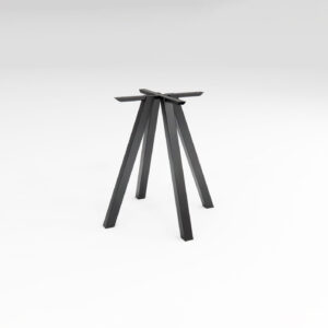 Enscape_2024-04-22-09-35-29