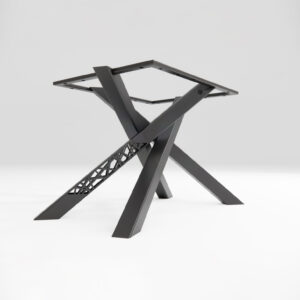 Enscape_2025-01-19-11-42-49