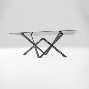 Enscape_2025-01-21-09-17-09