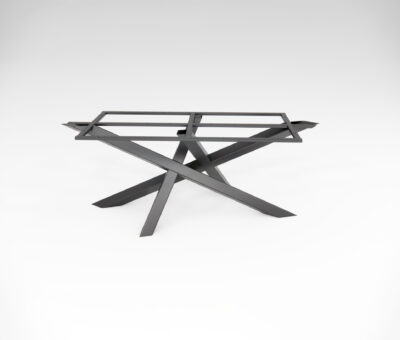 Enscape_2024-04-21-19-35-41