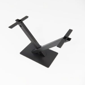 Enscape_2024-04-23-14-05-08