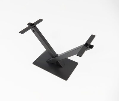 Enscape_2024-04-23-14-05-08