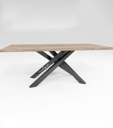 Enscape_2025-01-19-19-05-51