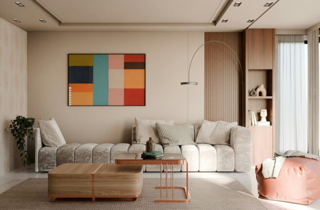 behnam-mohsenzadeh-Faa_P3eaaGo-unsplash